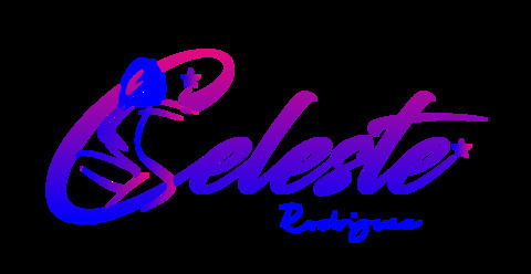 celeste_rodriguez OnlyFans Leak (310 Photos and 47 Videos) 

 picture 2