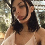 celestebrisavip (Celeste Brisa) free OnlyFans Leaked Videos and Pictures 

 picture 1