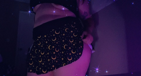 Onlyfans leaks celesteclimax 

 picture 2