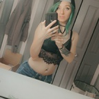 Onlyfans leak celestecrux 

 picture 1