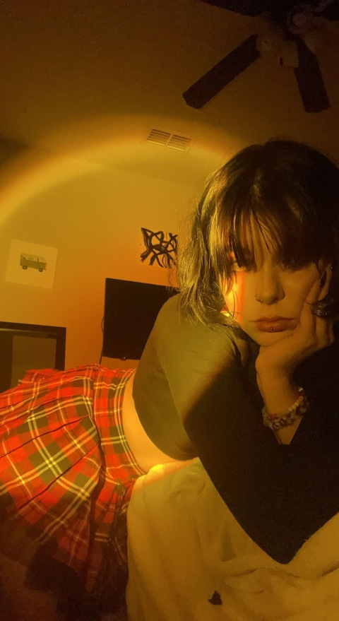 celestedawn OnlyFans Leak 

 picture 2