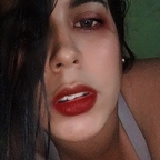 View celestedelmar OnlyFans content for free 

 picture 1
