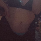 View Heather (celesteee03) OnlyFans 16 Photos and 7 Videos leaked 

 picture 1