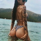 Download celestegian OnlyFans videos and photos free 

 picture 1