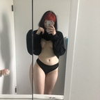 Onlyfans leak celestejones401 

 picture 1