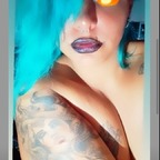 Onlyfans free celestelatinahot 

 picture 1