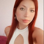 celestelovee (Celeste Love  🦋) OnlyFans content 

 picture 1
