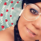 View celestemarie17 (Celeste Marie) OnlyFans 19 Photos and 3 Videos for free 

 picture 1