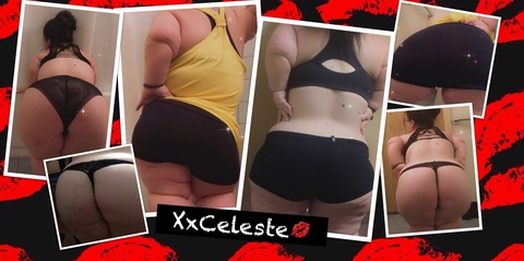 View celestemarie17 (Celeste Marie) OnlyFans 19 Photos and 3 Videos for free 

 picture 2
