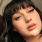 @celestenoir leaked Onlyfans gallery free 

 picture 1