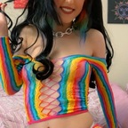 View celestephoenix (Lindsay) OnlyFans 838 Photos and 93 Videos leaks 

 picture 1
