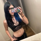Free access to celesteraeee Leak OnlyFans 

 picture 1