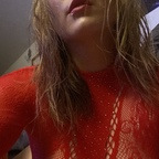 @celesterose89 leaks Onlyfans content free 

 picture 1