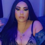@celesterosebud leak Onlyfans gallery for free 

 picture 1
