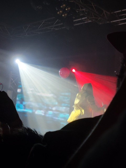 View Celeste Satanic (celestesatanic) OnlyFans 61 Photos and 10 Videos leaks 

 picture 2