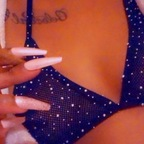 celestethefae OnlyFans Leak (30 Photos and 17 Videos) 

 picture 1