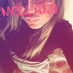 View celestevibe OnlyFans content for free
picture 1