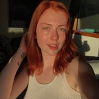 Onlyfans free celestia1goddess 

 picture 1