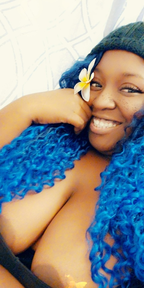 @celestia_roses leak Onlyfans photos free 

 picture 2
