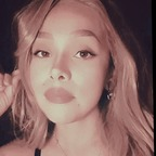 View Celestiaa (celestiaagold) OnlyFans 0 Photos and 1 Videos leaked 

 picture 1