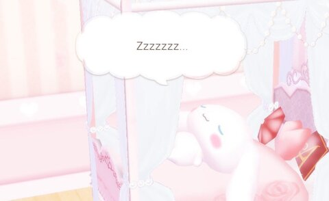 celestial-nymph leaked gallery photo 2