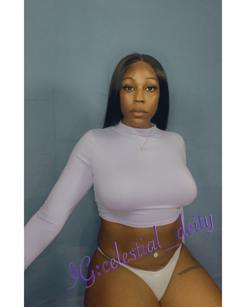 Download celestial_deity OnlyFans videos and photos for free 

 picture 2