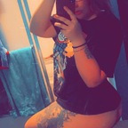 @celestial_eyes101 leak Onlyfans content for free 

 picture 1