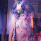 celestial_goddess OnlyFans Leaks 

 picture 1