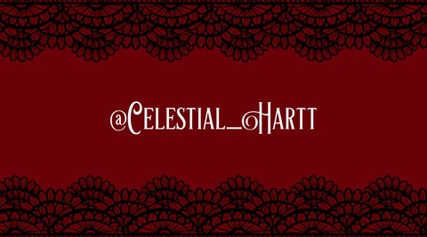 Download celestial_hartt OnlyFans videos and photos free 

 picture 2