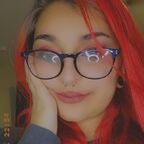 Free access to celestial_kim_ Leaks OnlyFans 

 picture 1