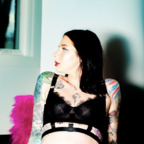 Download celestial_peach420 OnlyFans content free 

 picture 1