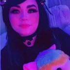 celestial_skyye (Storme Skye) OnlyFans Leaks 

 picture 1