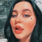 Download celestialangelbby OnlyFans content for free 

 picture 1