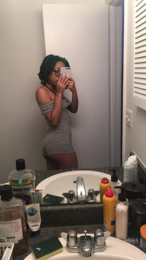 View celestialanimebabe OnlyFans content for free 

 picture 2