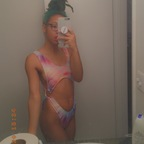 Download celestialanimebaby OnlyFans content free 

 picture 1