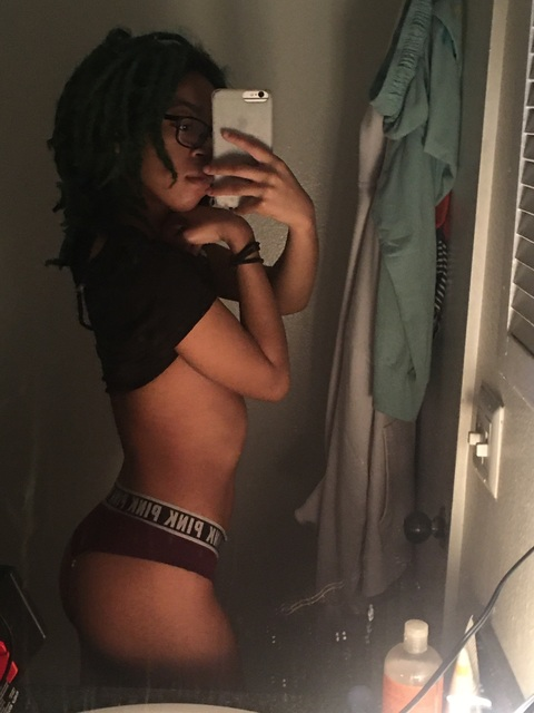 Download celestialanimebaby OnlyFans content free 

 picture 2