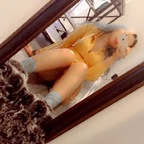 Free access to @celestialgem Leak OnlyFans 

 picture 1