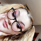 Onlyfans leaks celestialjoyce 

 picture 1