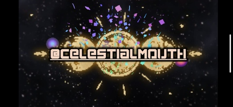 View celestialmouth OnlyFans videos and photos for free 

 picture 2