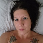 Download celestialphoenix OnlyFans videos and photos for free 

 picture 1