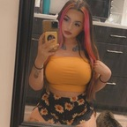 celestialthot OnlyFans Leaks 

 picture 1