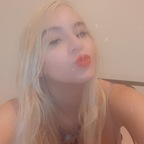 @celestialtorres leaks Onlyfans content for free 

 picture 1
