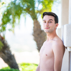 View celestialtwink (Kai Masters) OnlyFans 14 Photos and 17 Videos leaks 

 picture 1