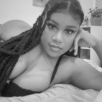 celestialwillow OnlyFans Leaks (131 Photos and 15 Videos) 

 picture 1