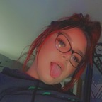 Download celestiaxox OnlyFans content free 

 picture 1