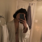 Free access to celestielle Leak OnlyFans 

 picture 1