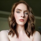 View celestinablooms (Celestina Blooms) OnlyFans 910 Photos and 107 Videos gallery 

 picture 1