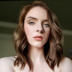 celestinabloomsfree (Celestina Blooms) free OnlyFans content 

 picture 1