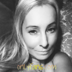 Get Free access to @celestinee (Celestinee) Leak OnlyFans 

 picture 1