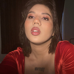 celestite.c (celestite) OnlyFans Leaks 

 picture 1